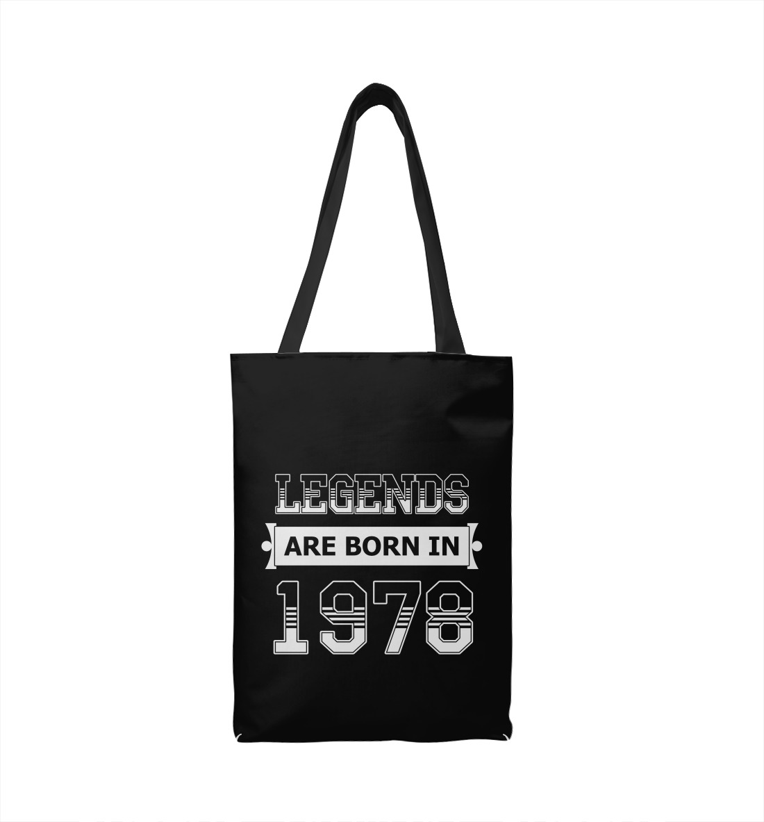 

1978