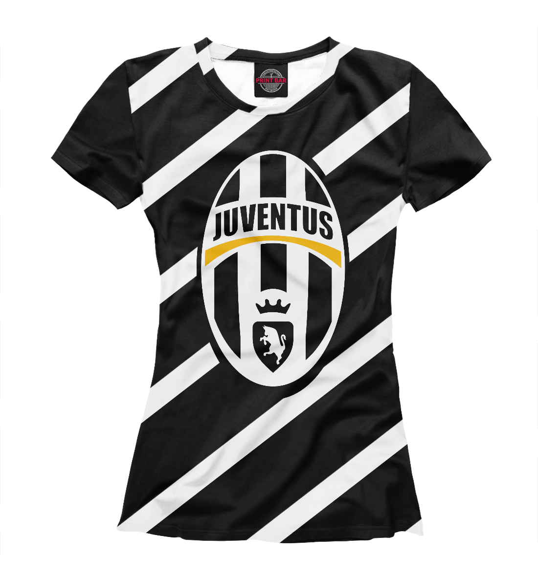 

Juventus FC
