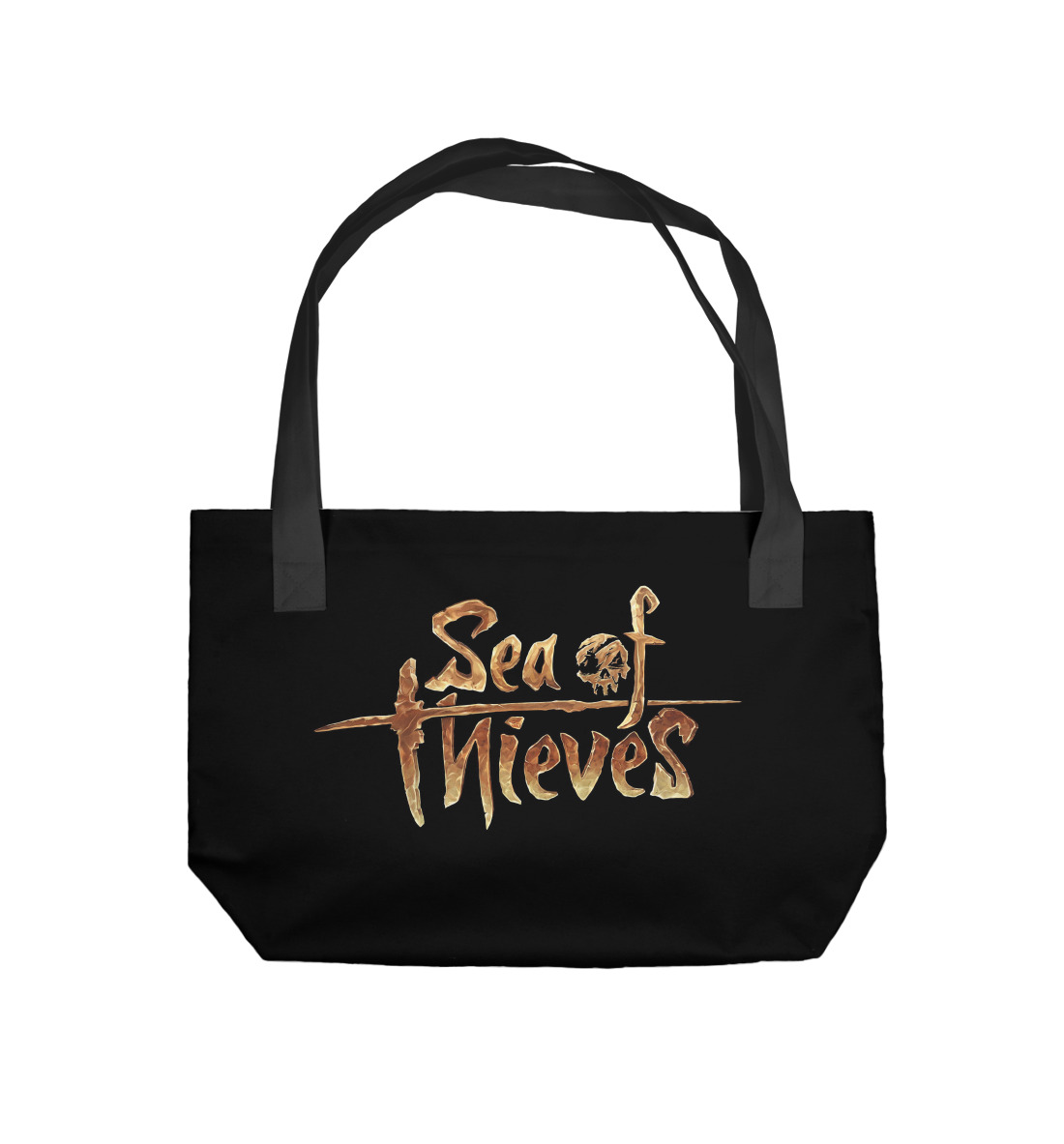

Sea of Thieves