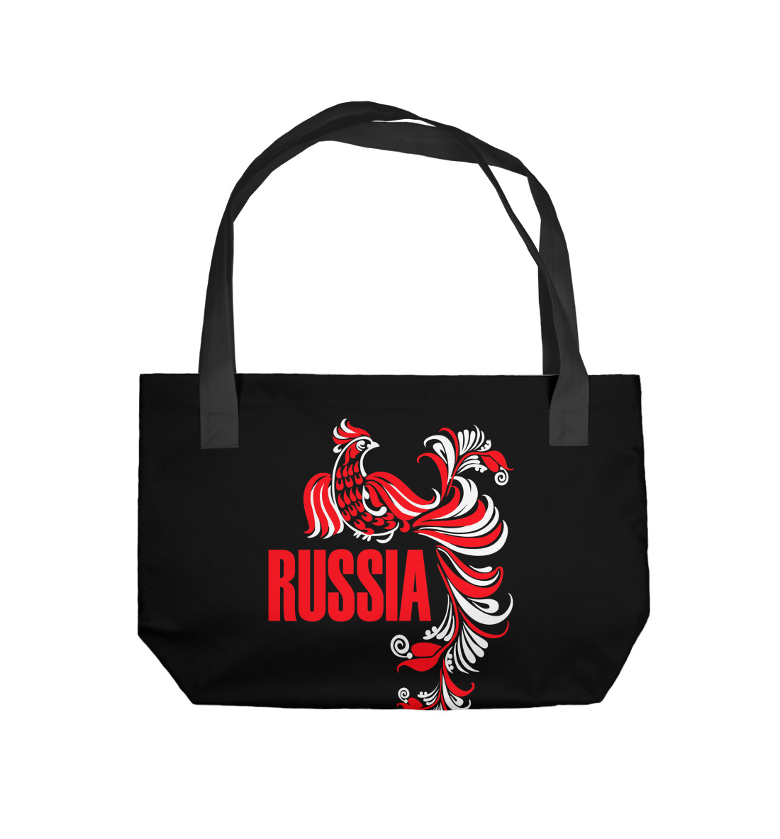 

Россия