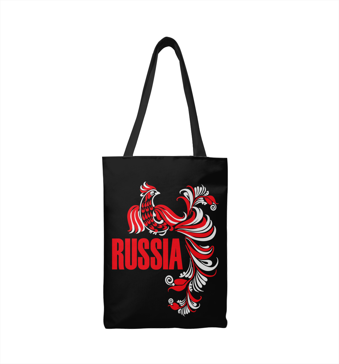 

Россия