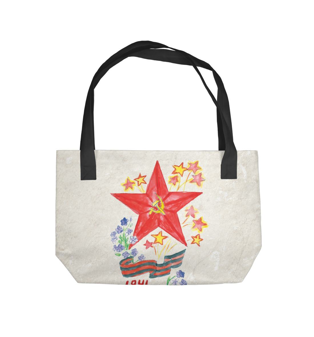 

РИСУНОК РЕБЕНКА