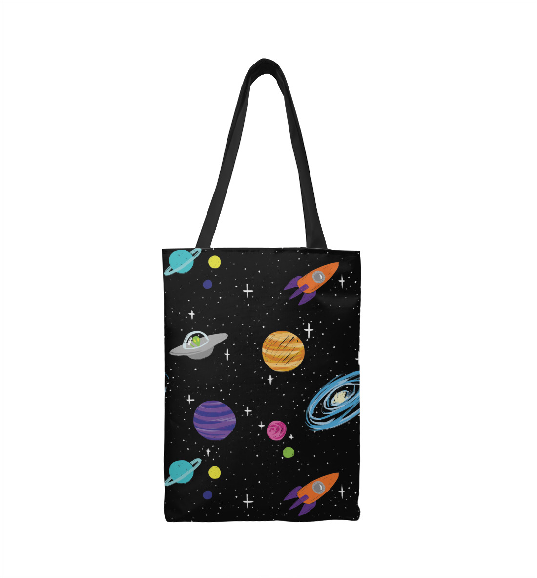 

Bright Space