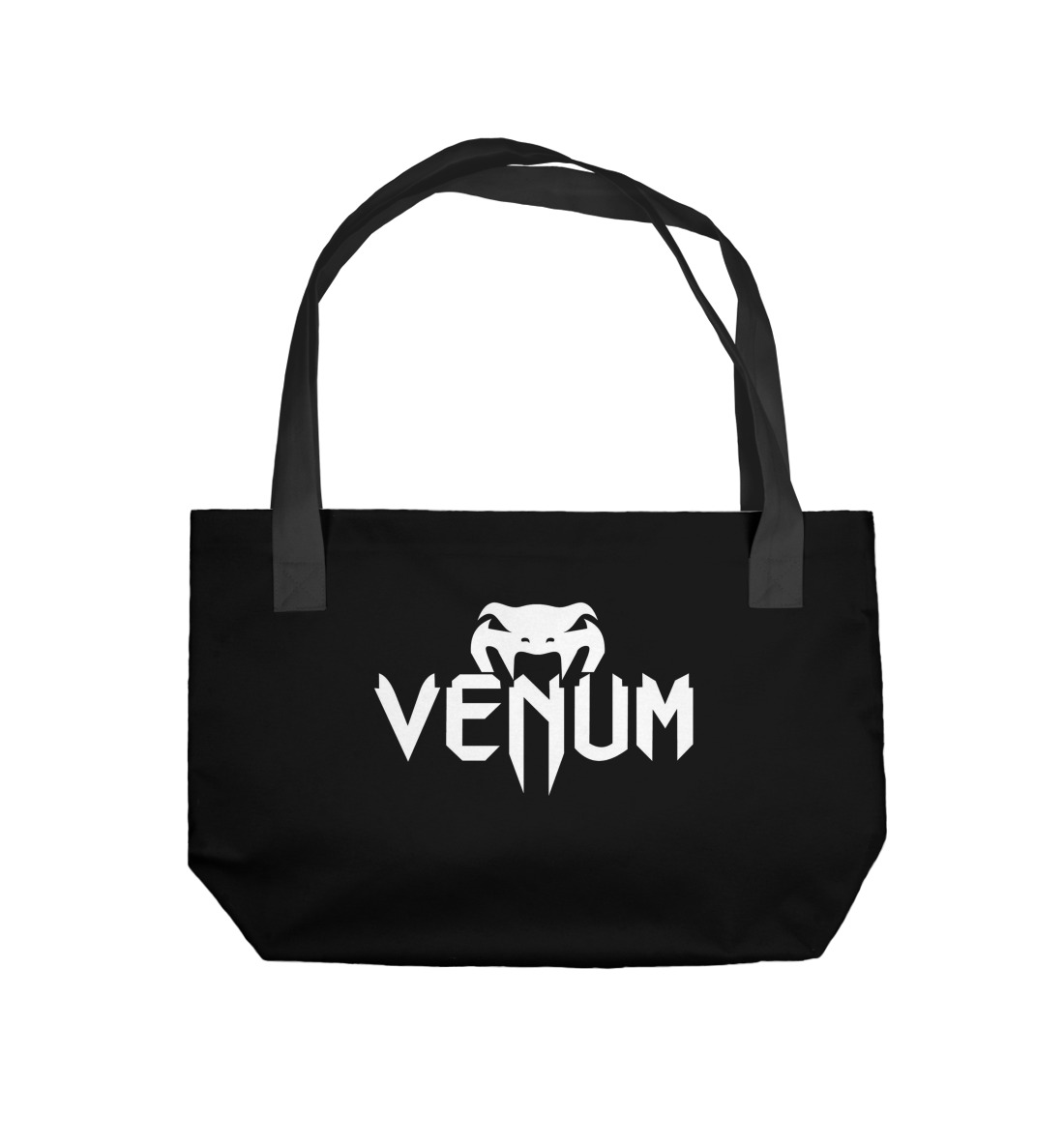 

VENUM