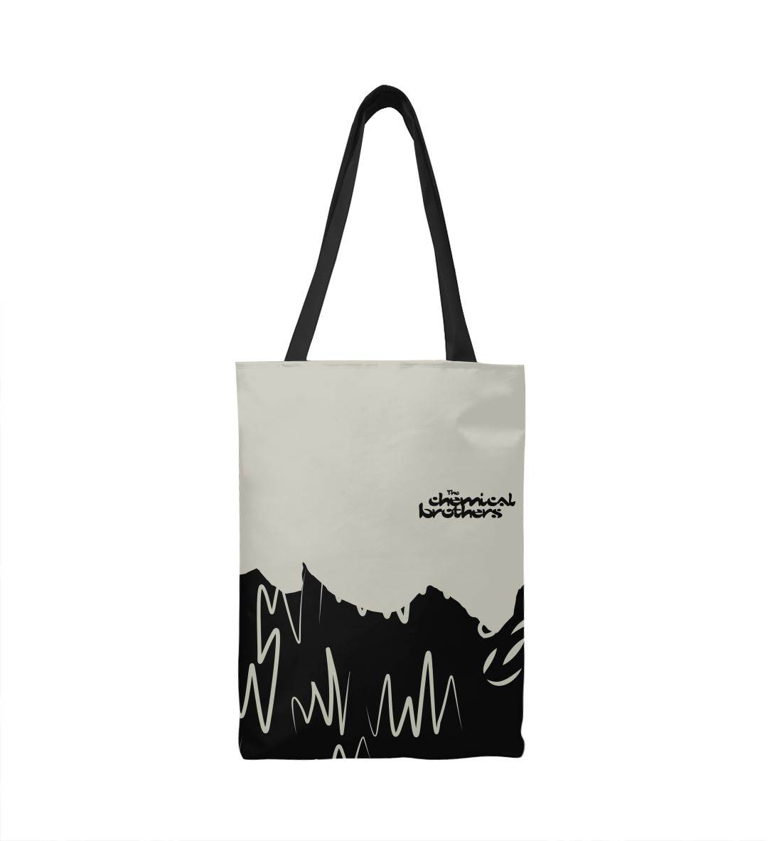 

the chemical brothers