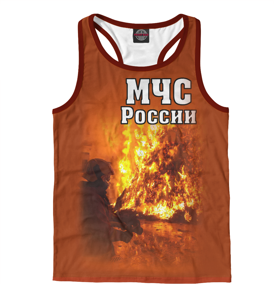 

МЧС