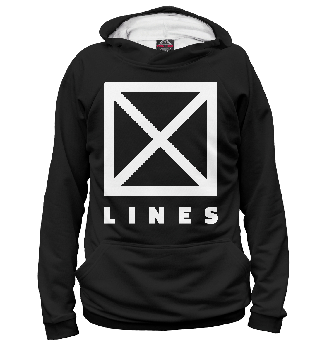 

Lines Image