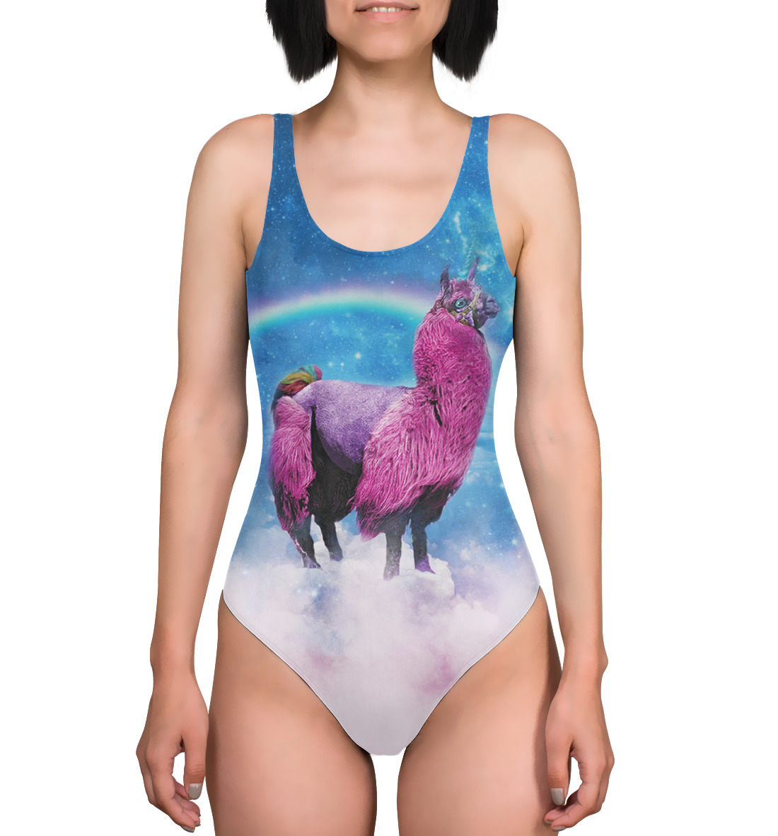 

Lama