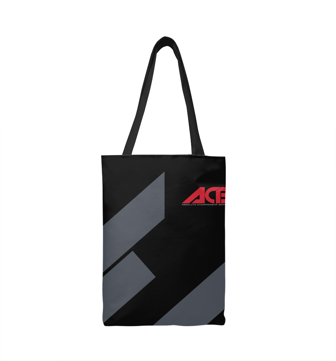 

ACB