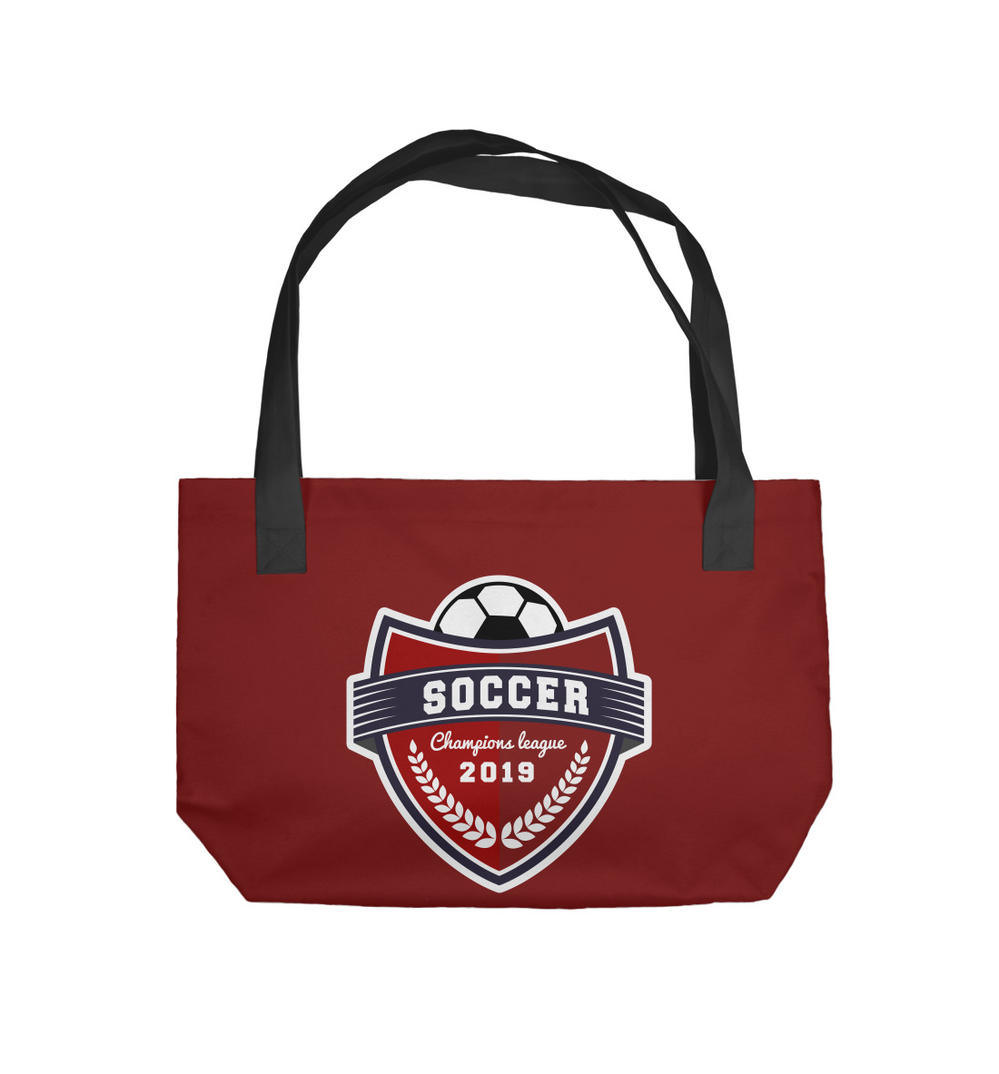 

Soccer