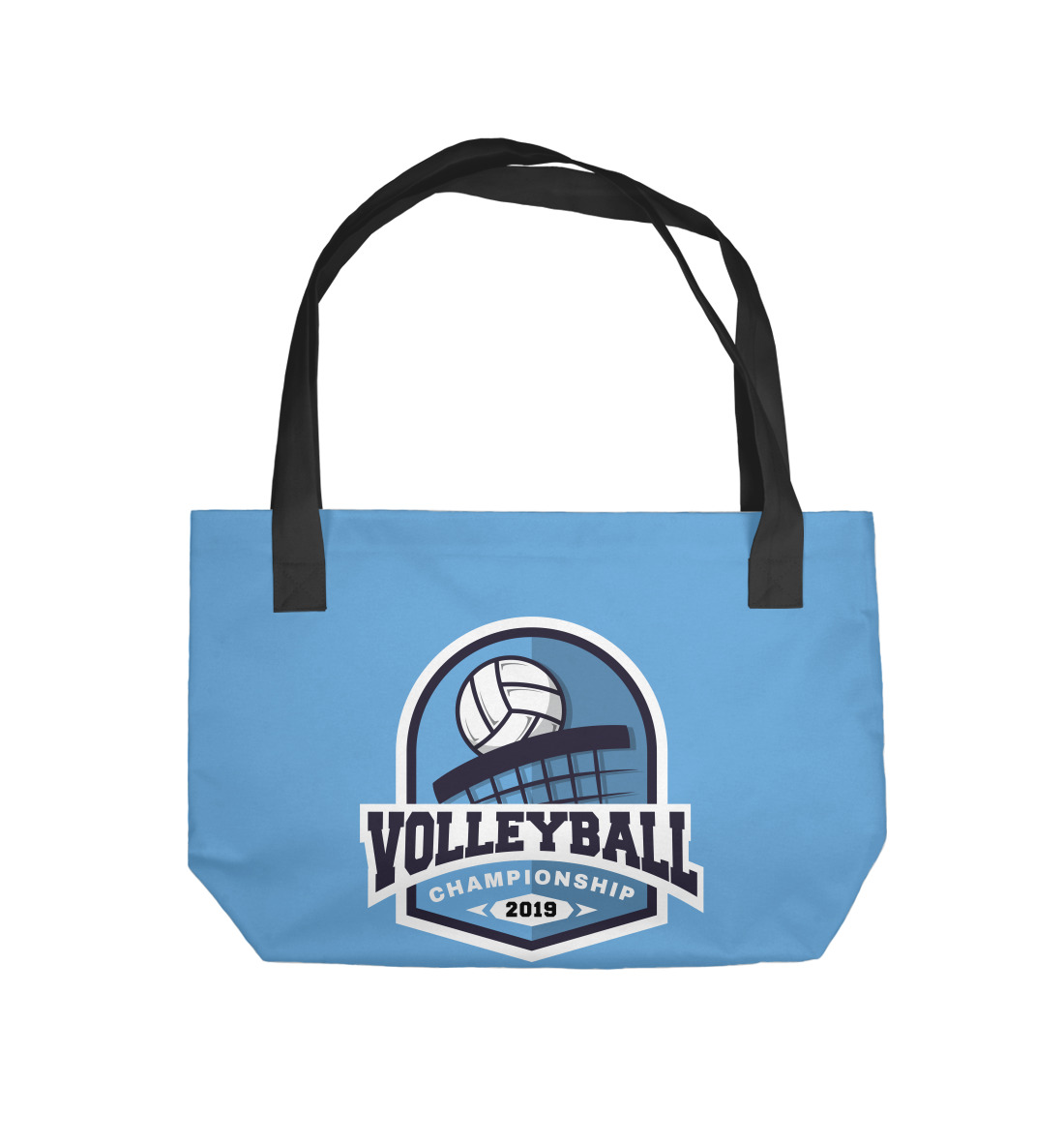 

Volleyball