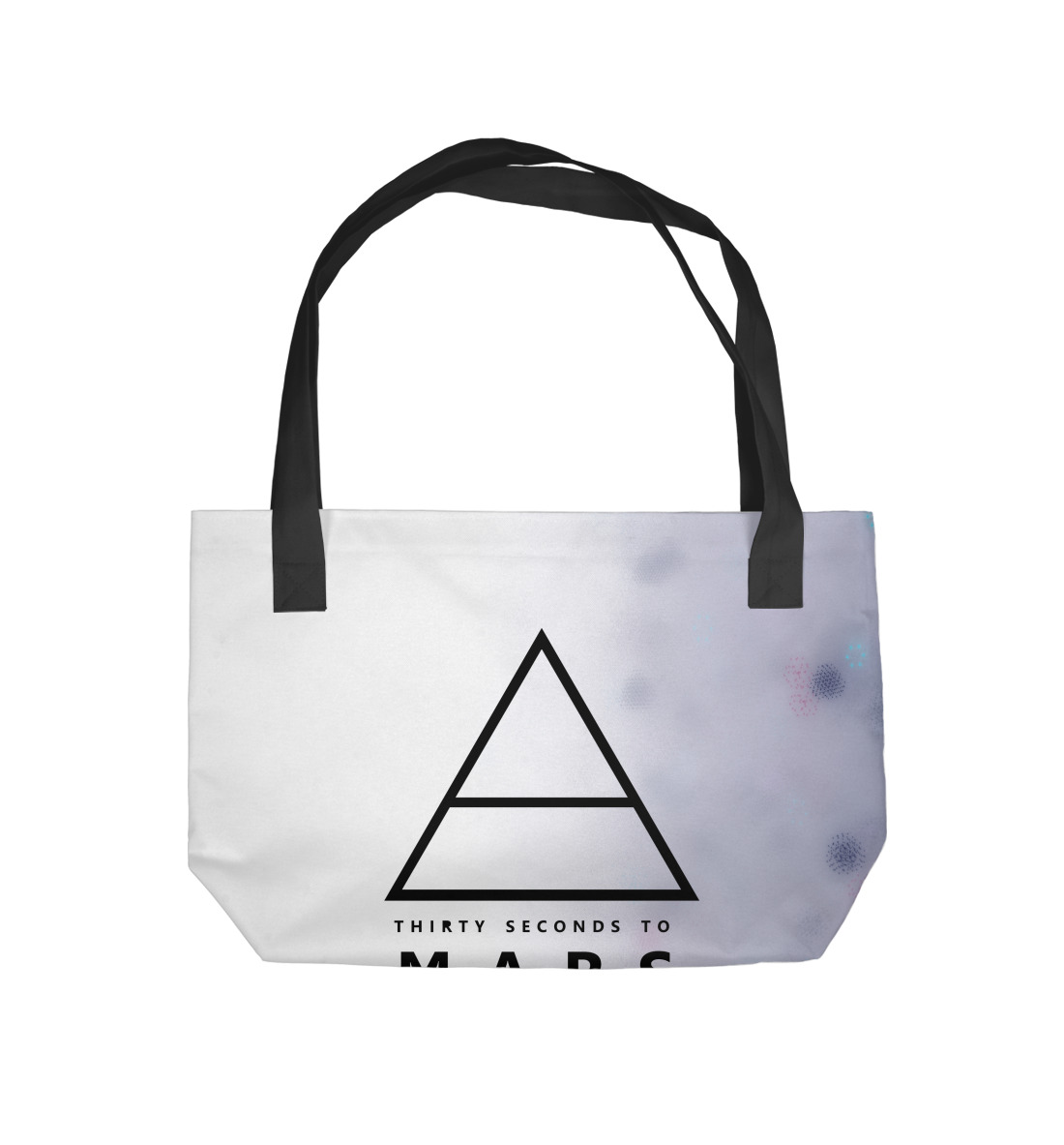 

30 seconds to mars