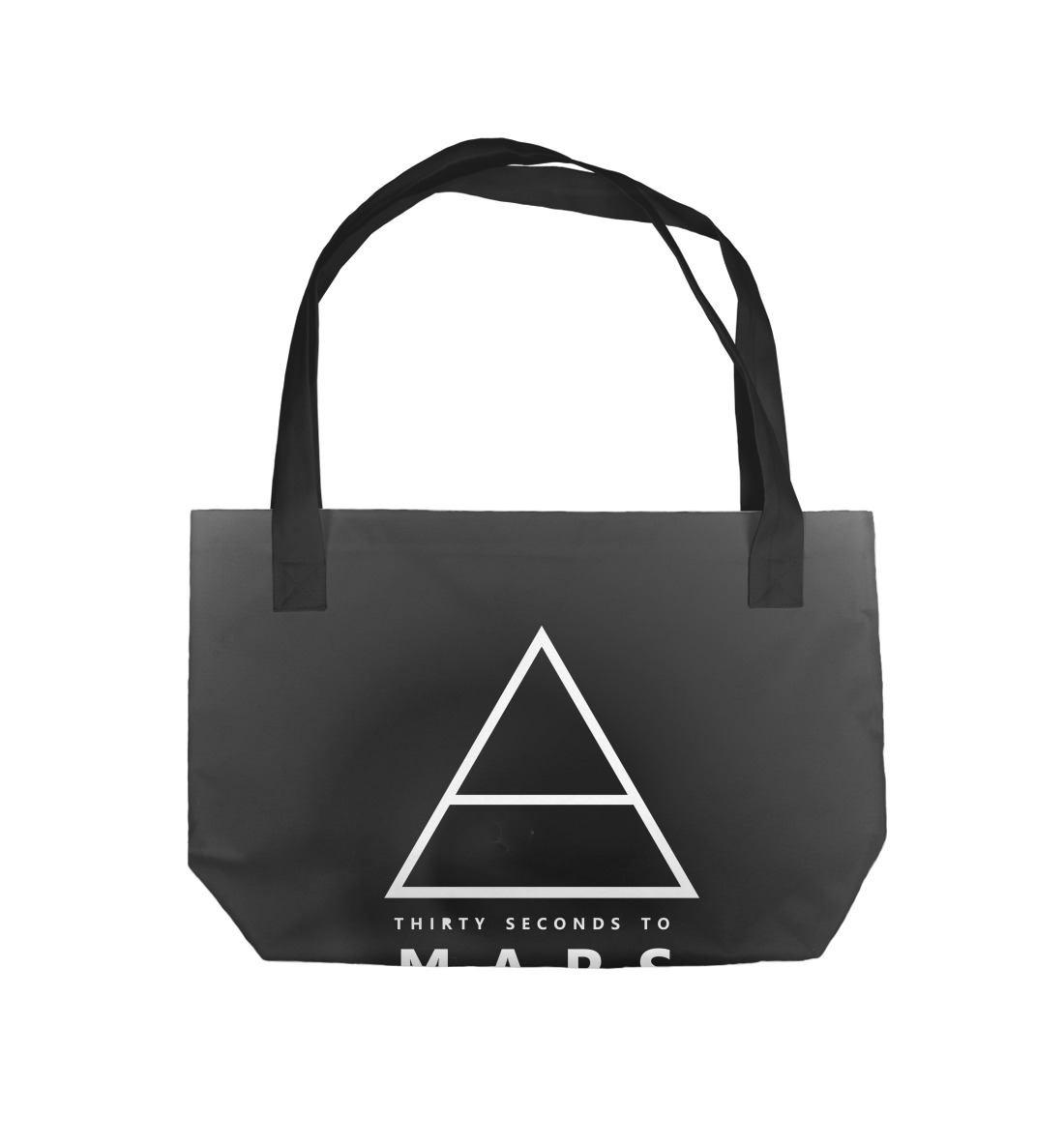 

30 seconds to mars