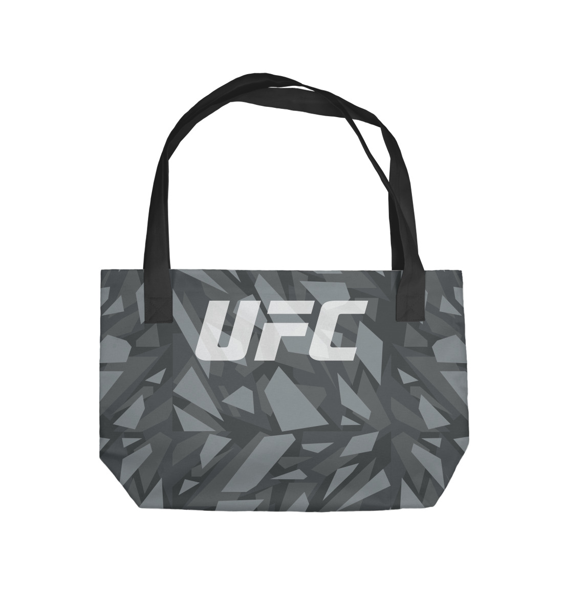 

MMA Russia