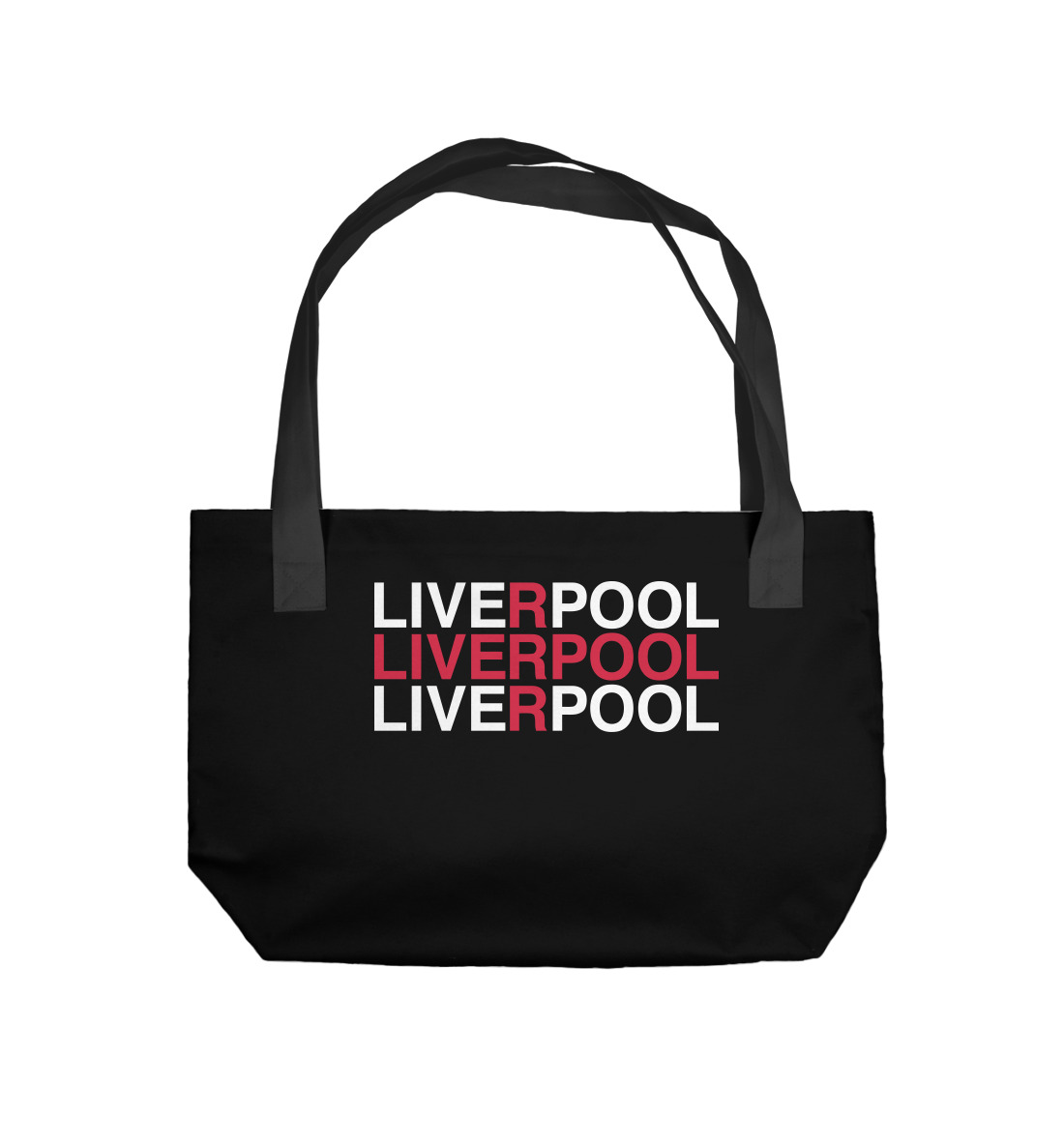 

Liverpool