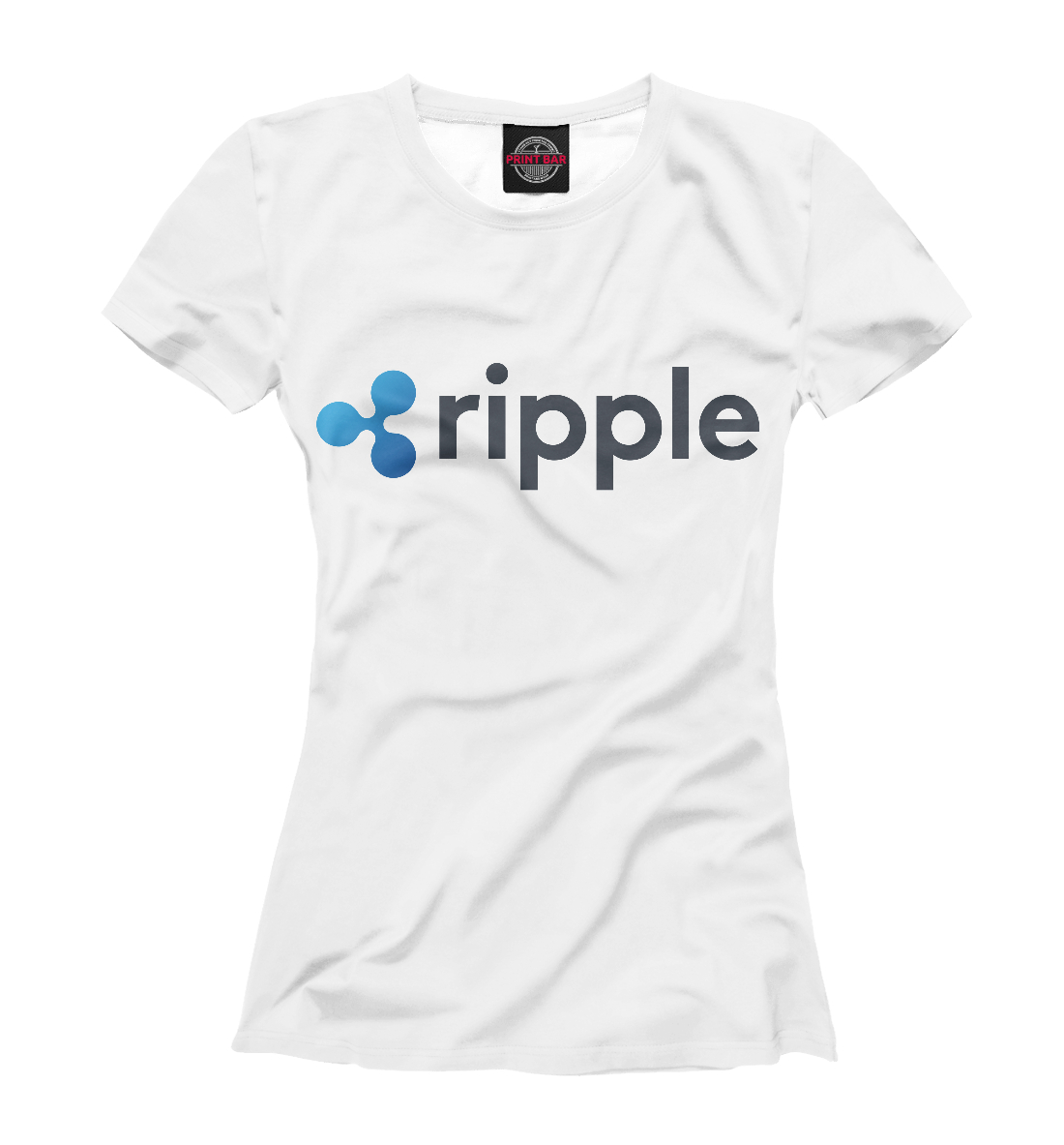 

Ripple