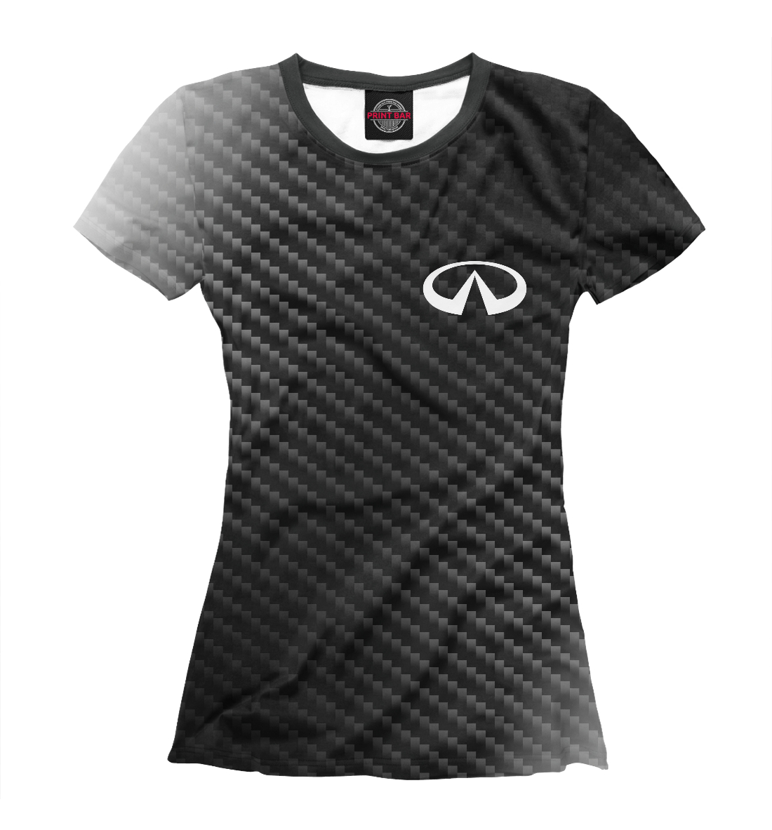

Infiniti / Инфинити