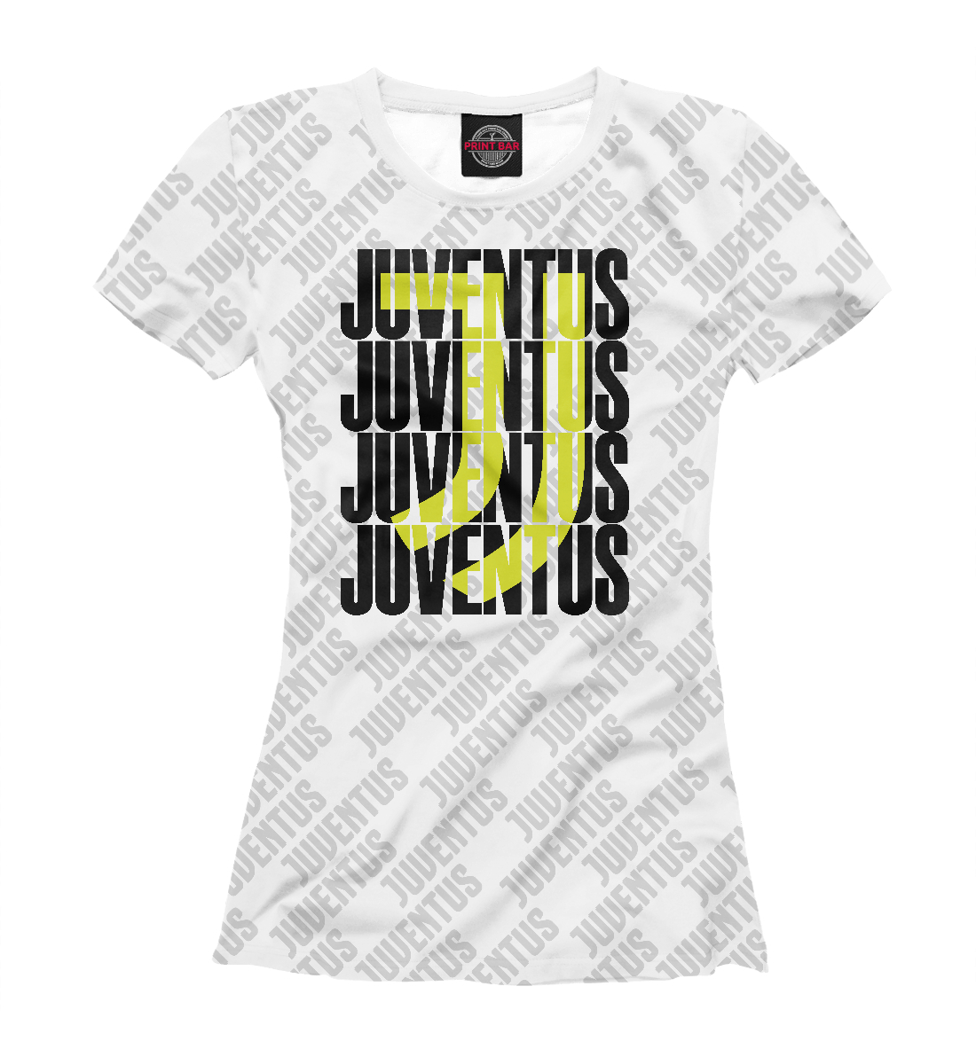 

Juventus