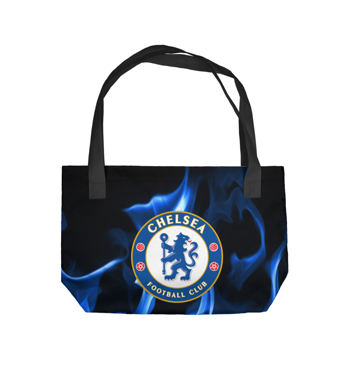 

Chelsea sport