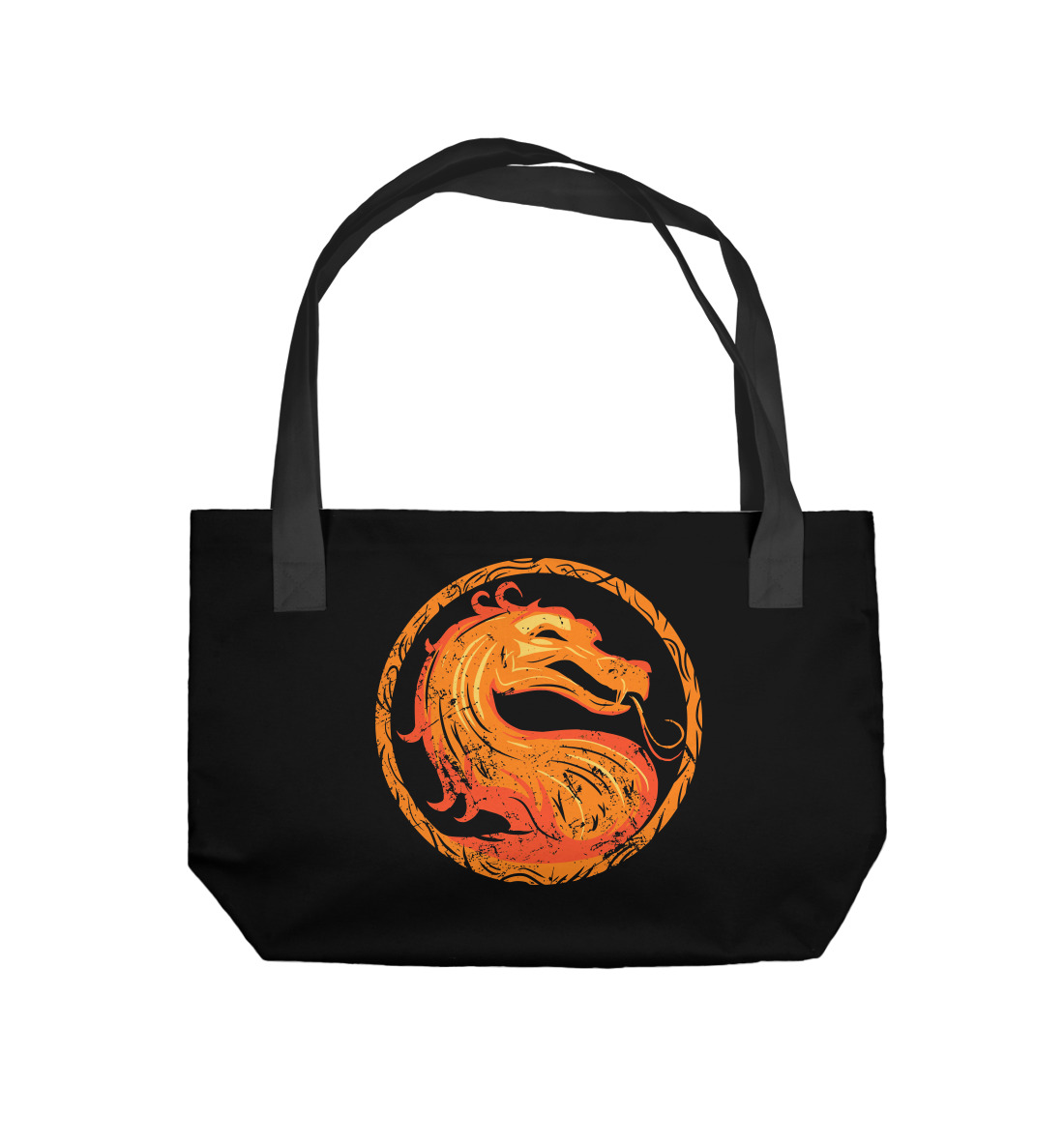 

Mortal Kombat