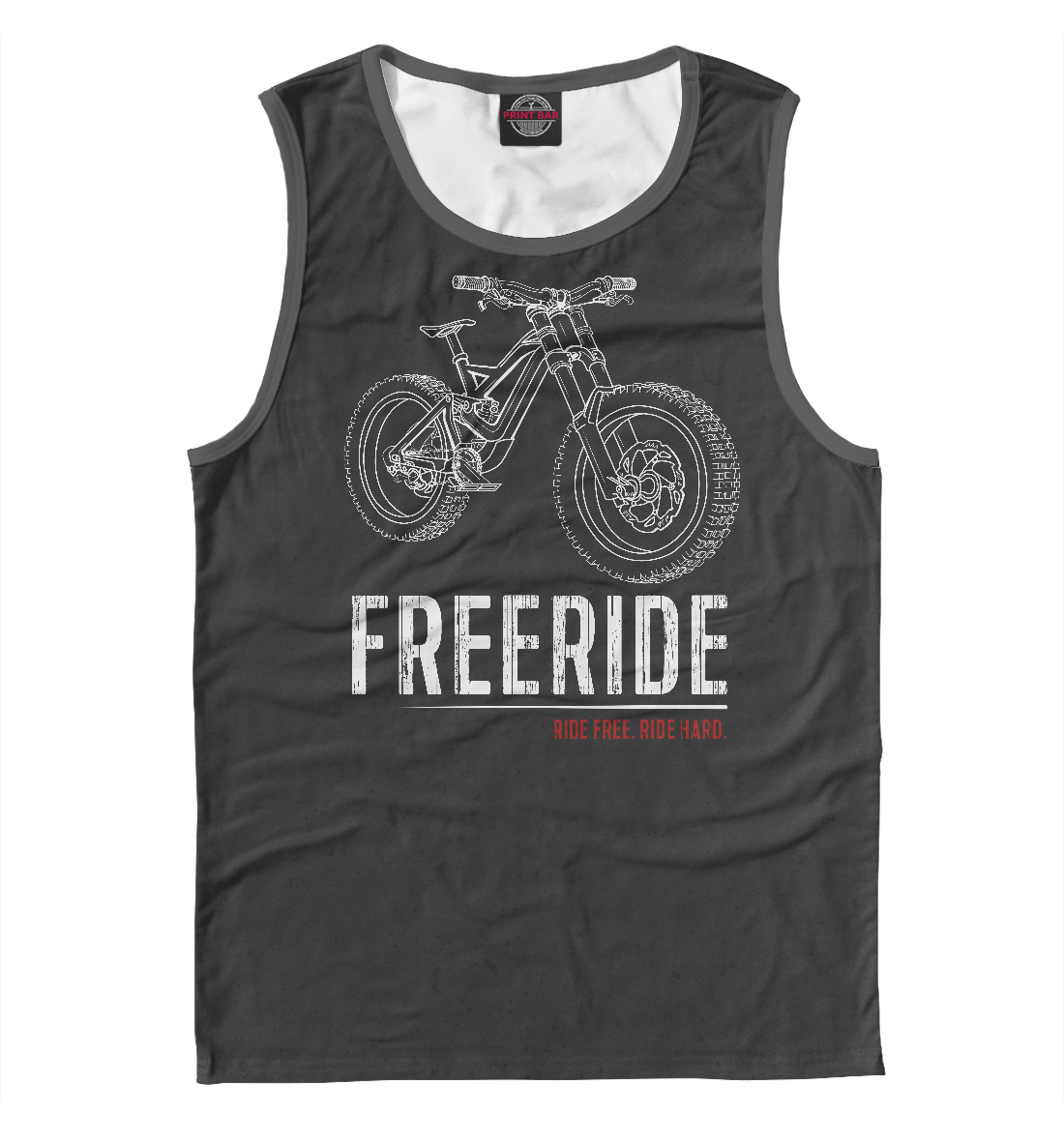 

FreeRide