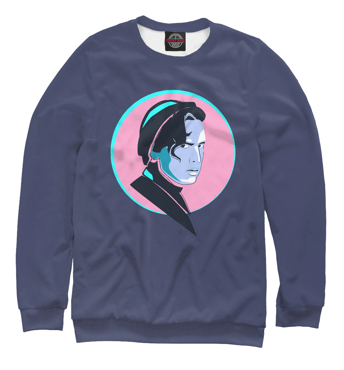 

Jughead - Riverdale