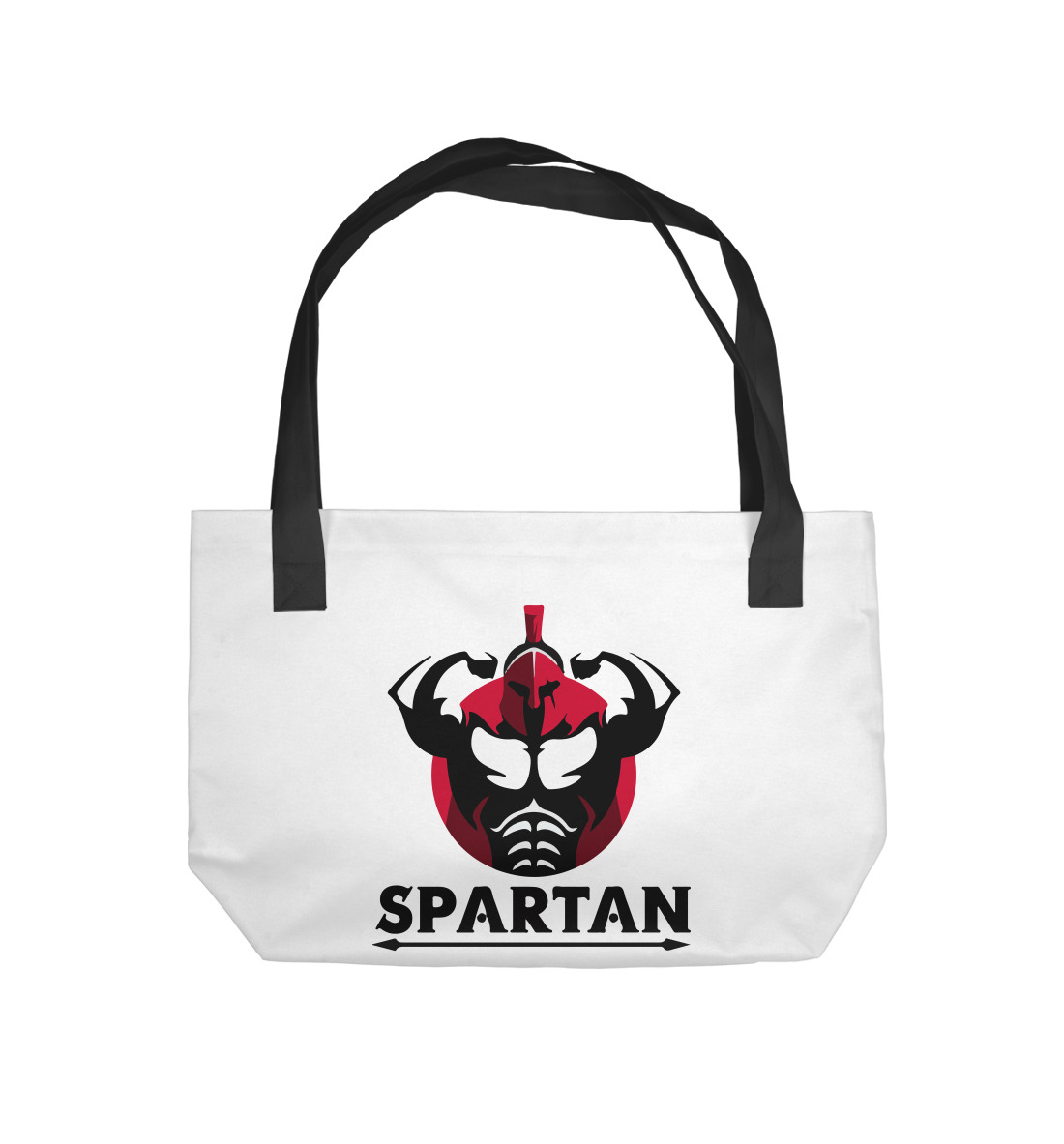 

Spartan