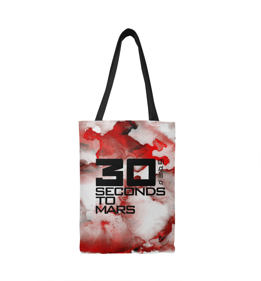 

30 seconds to mars collection