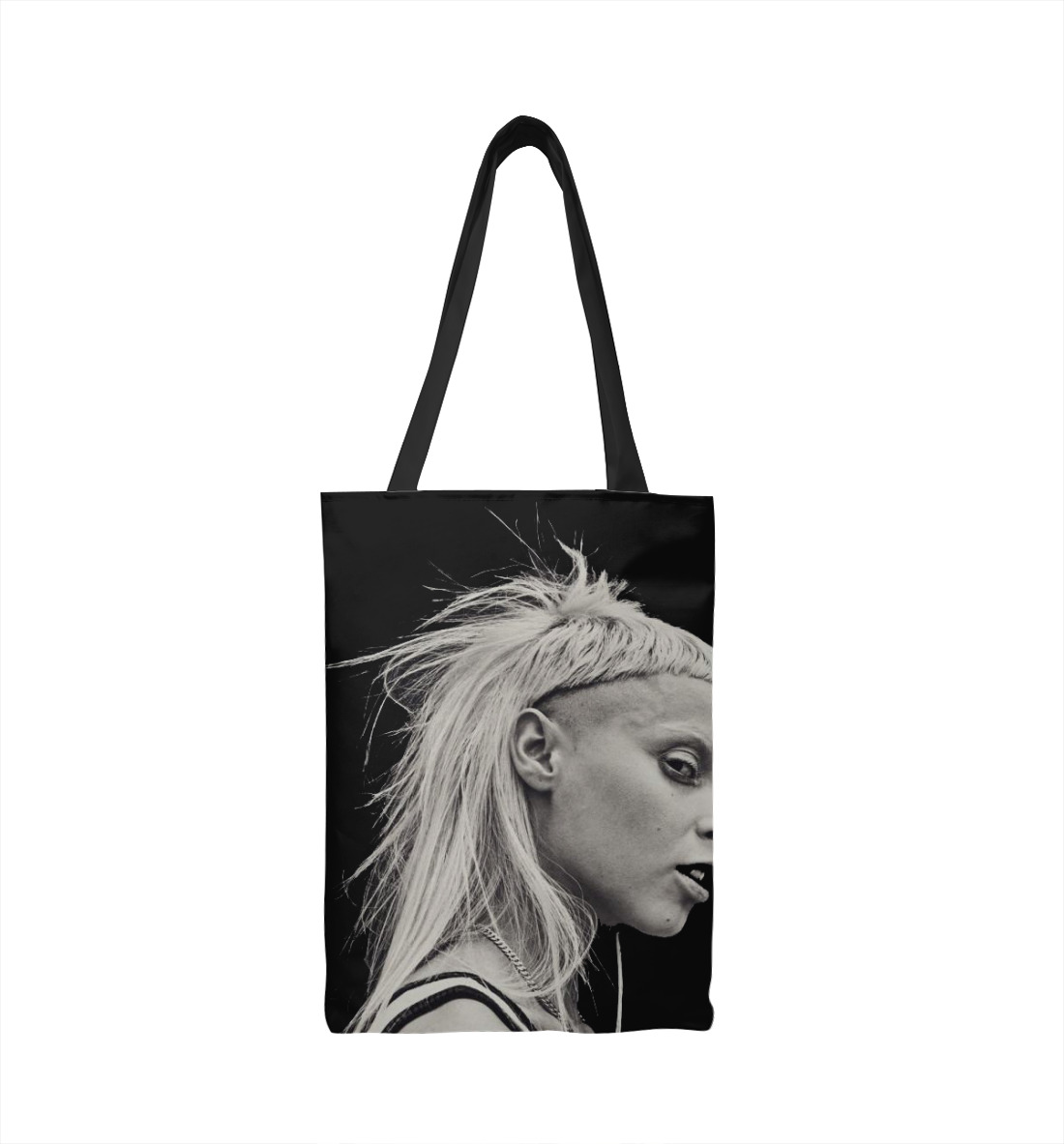 

Die Antwoord
