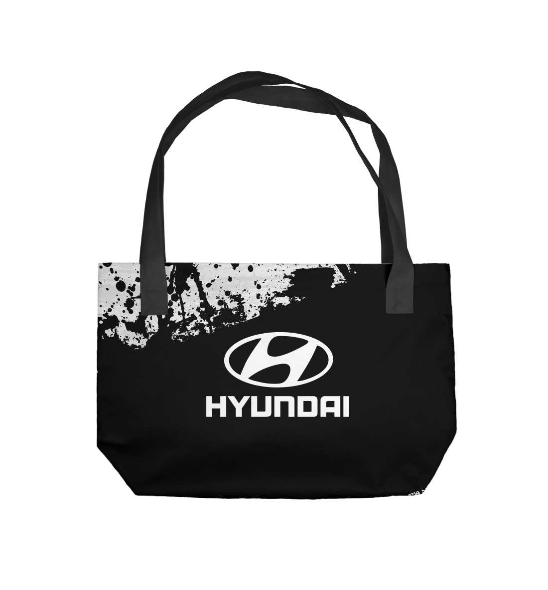 

HYUNDAI SPORT