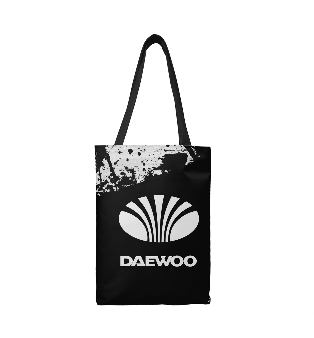 

DAEWOO SPORT