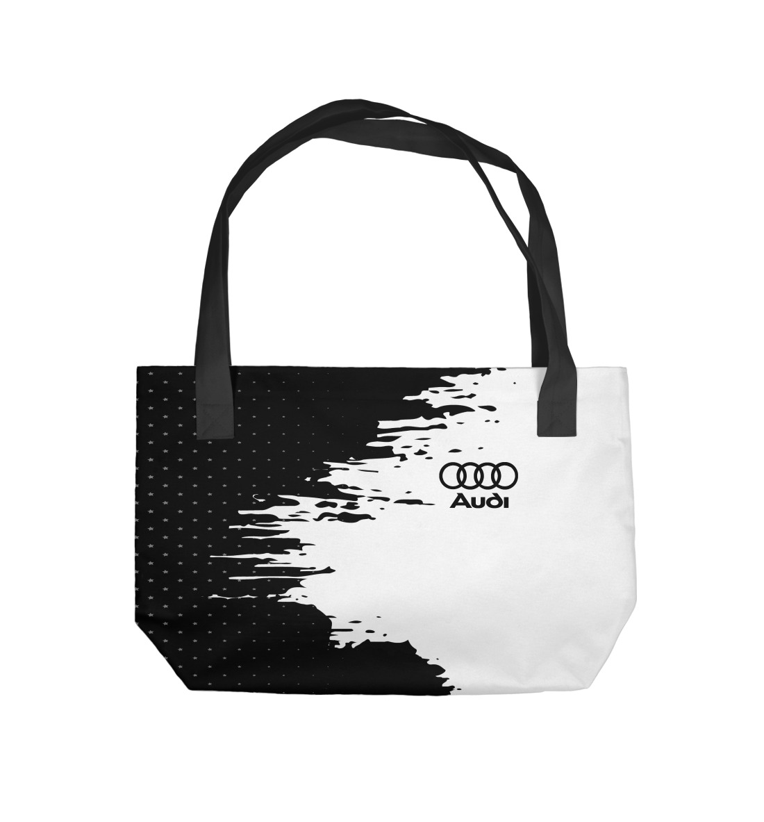

AUDI sport