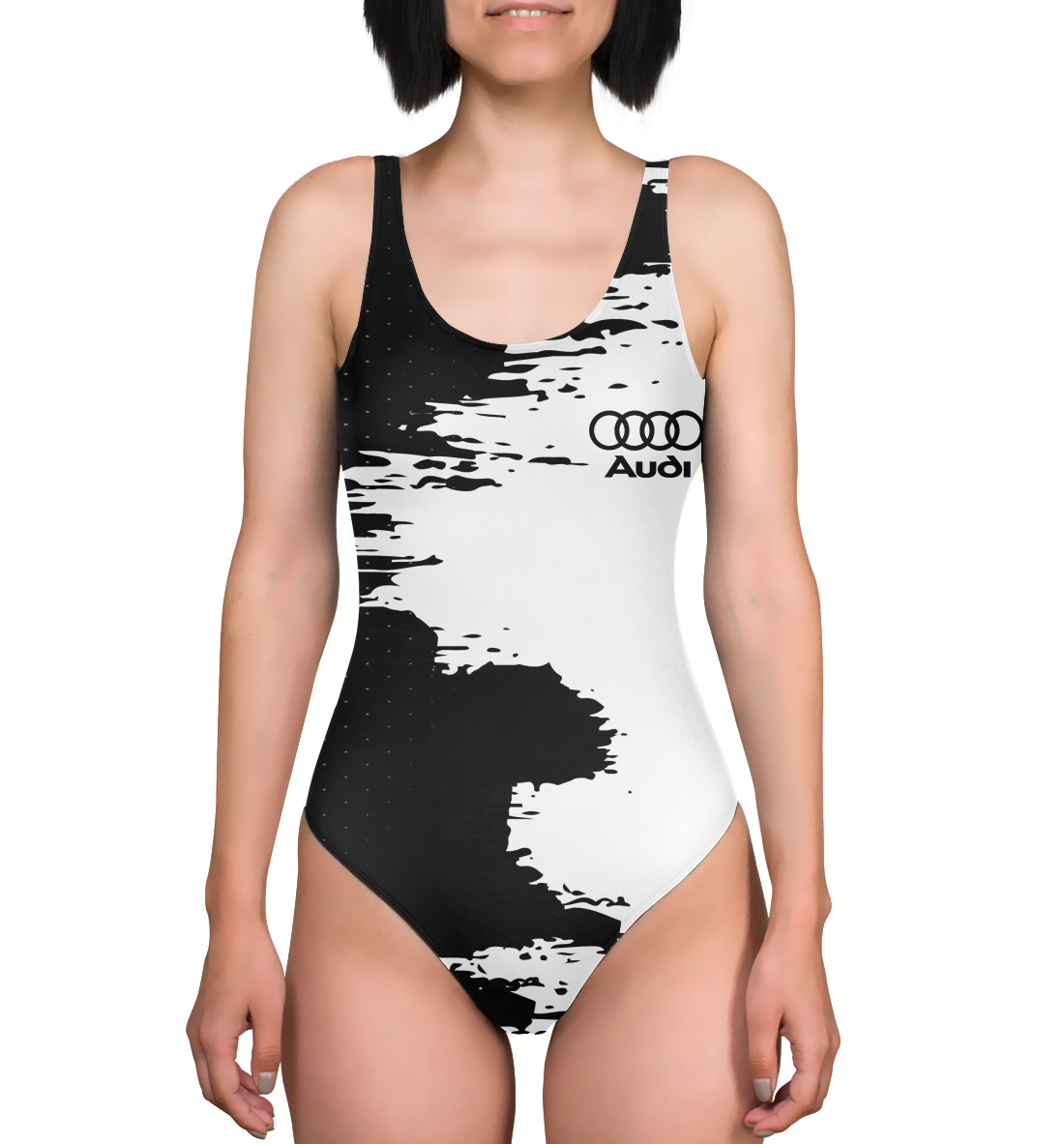 

AUDI sport
