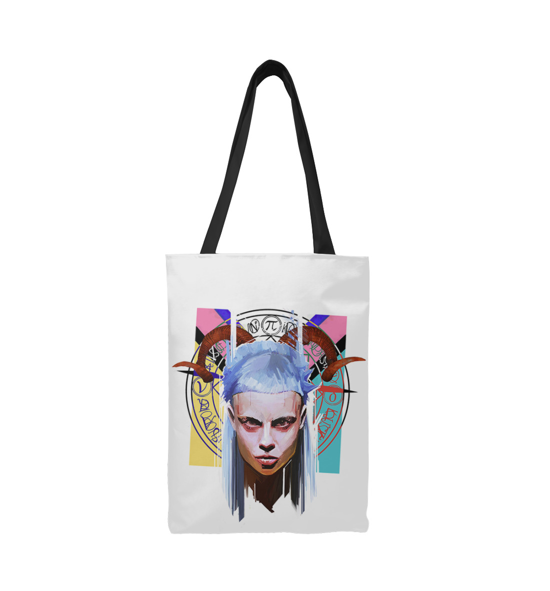 

Die Antwoord
