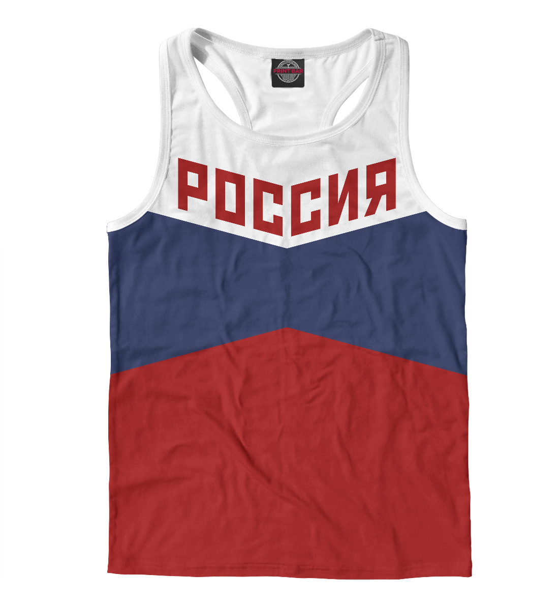 

Россия