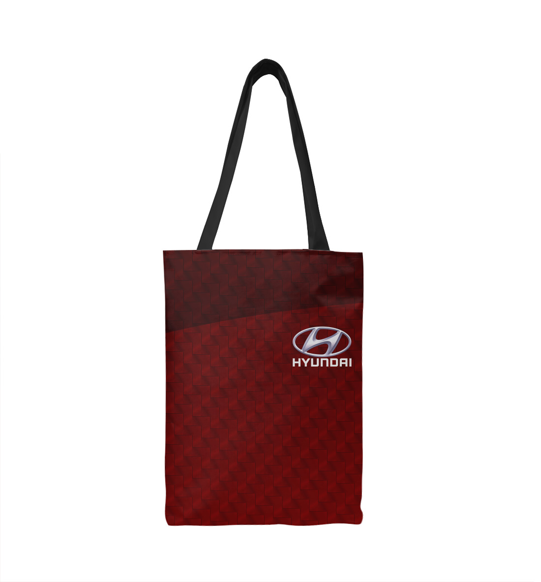 

Hyundai carbon sport 2018