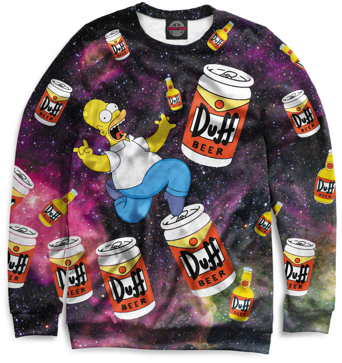 

Гомер