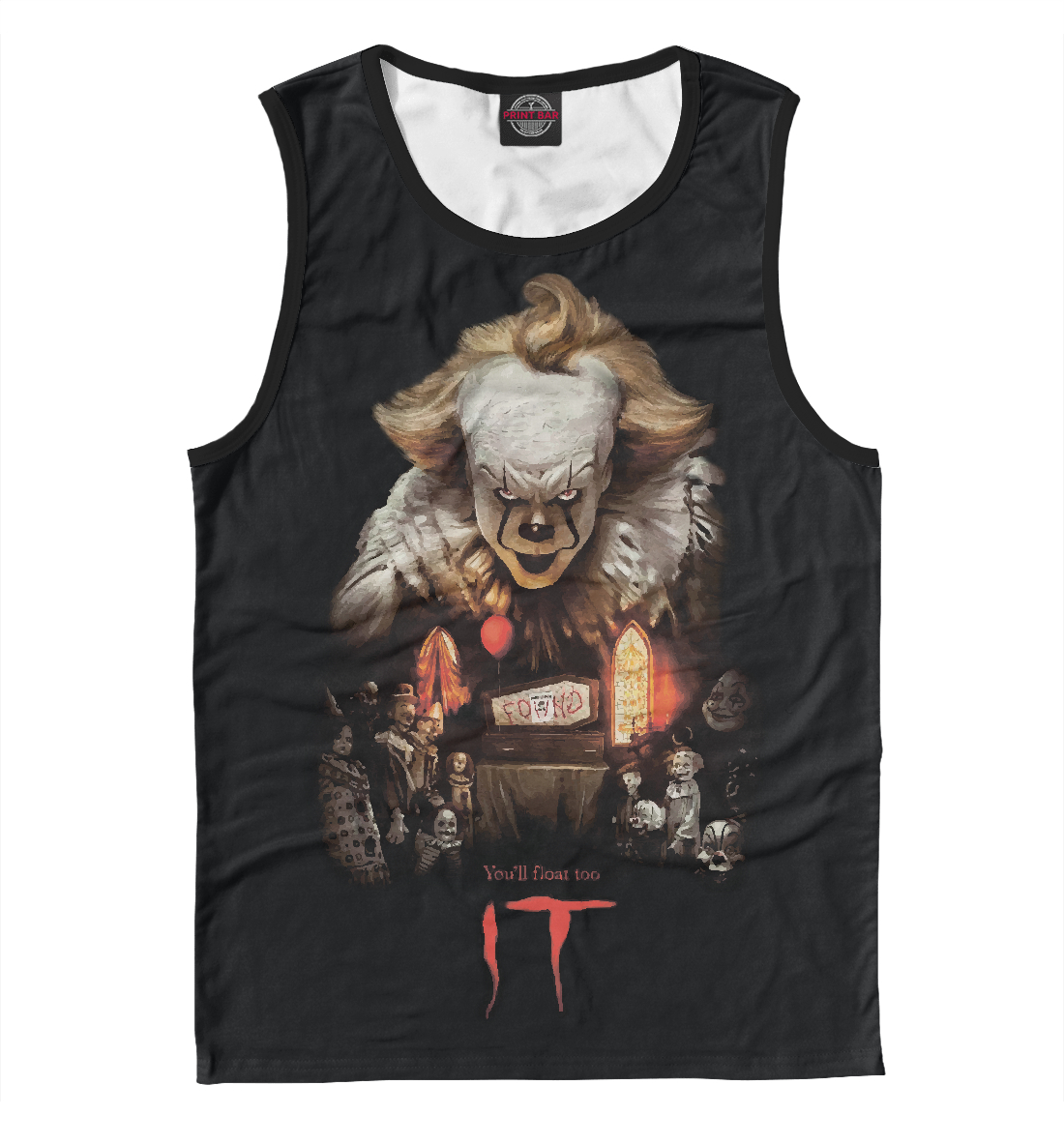 

IT