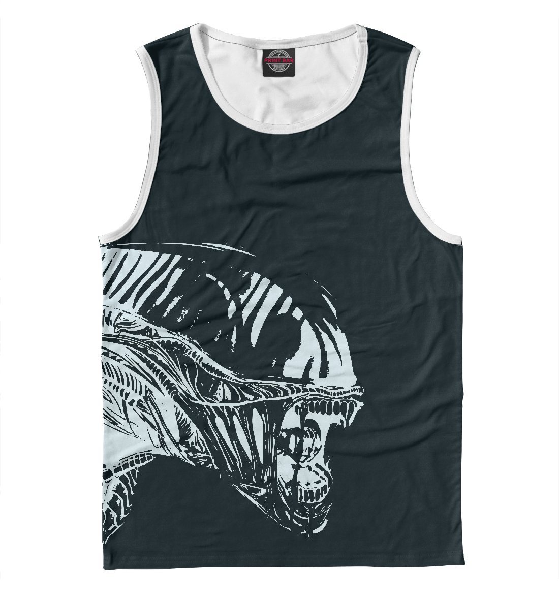 

Aliens