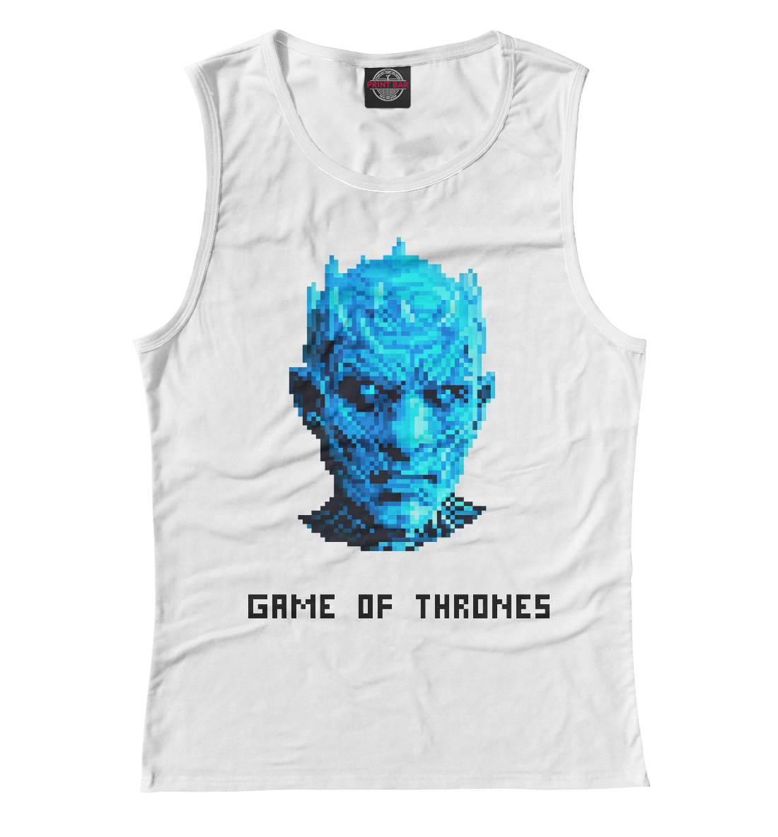 

Game of Thrones