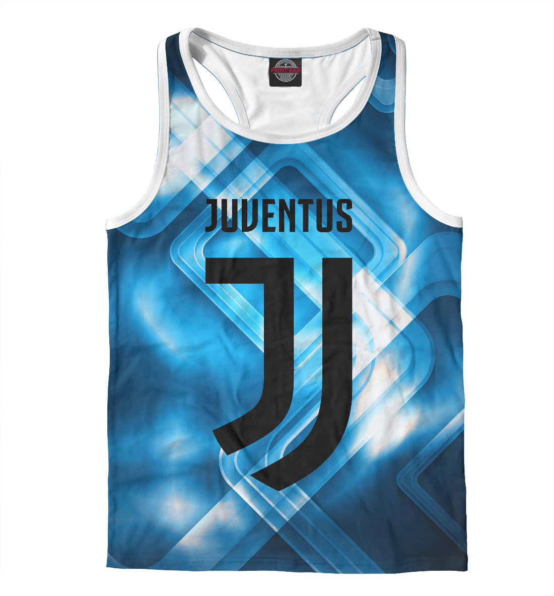 

Juventus