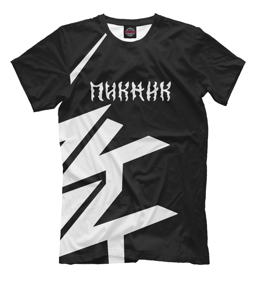 

Пикник