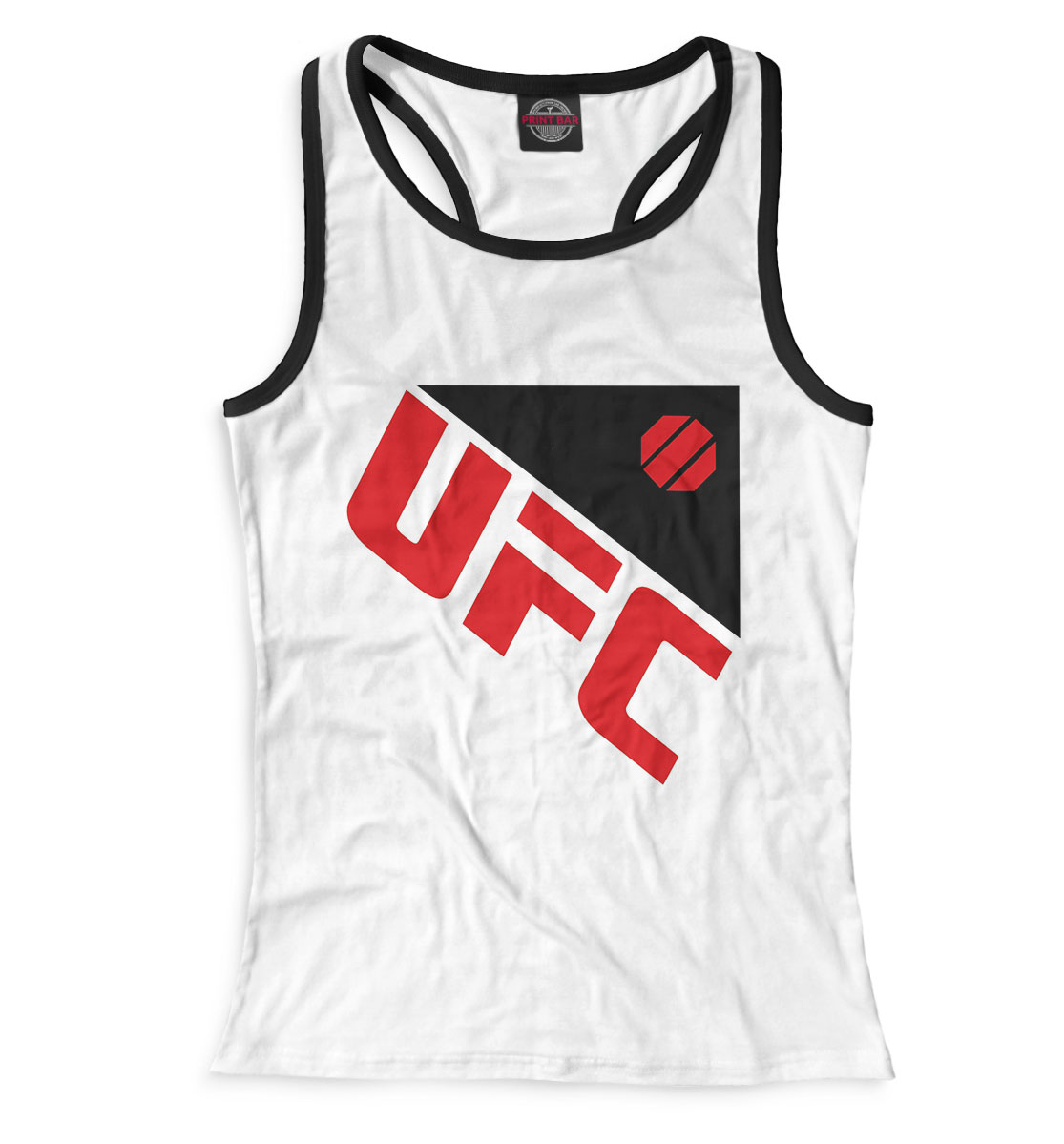 

UFC
