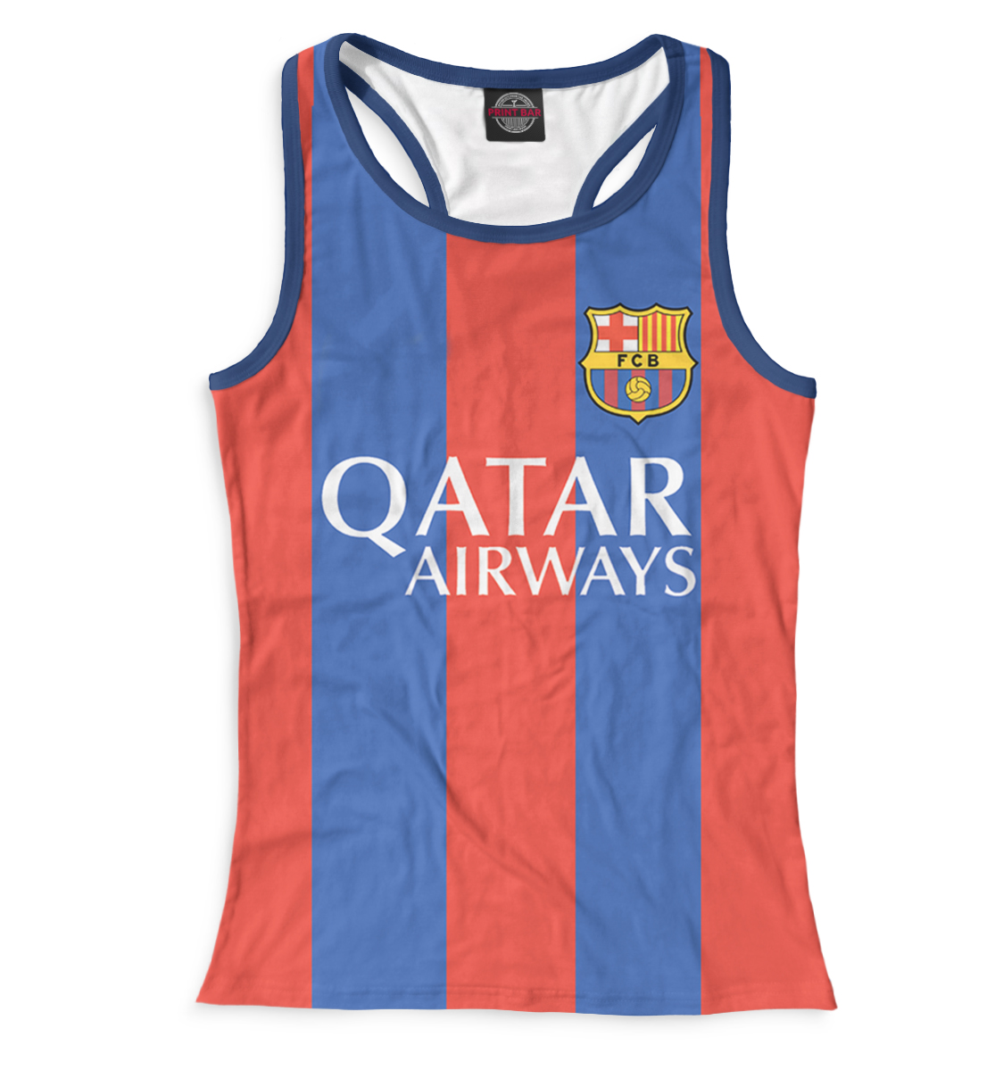 

Форма FCB