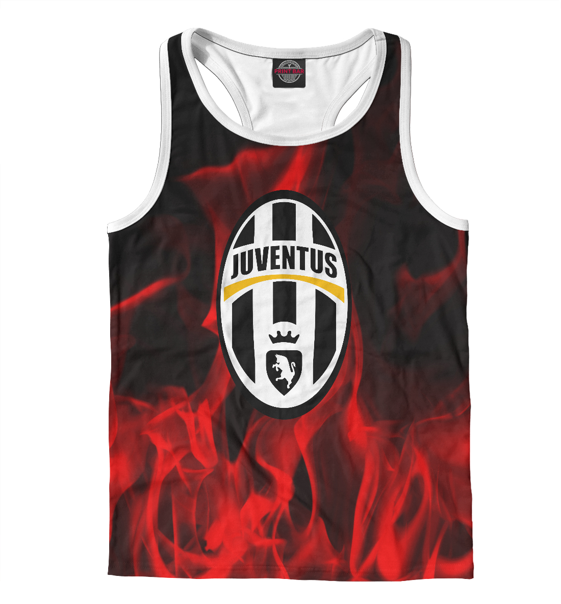 

Juventus