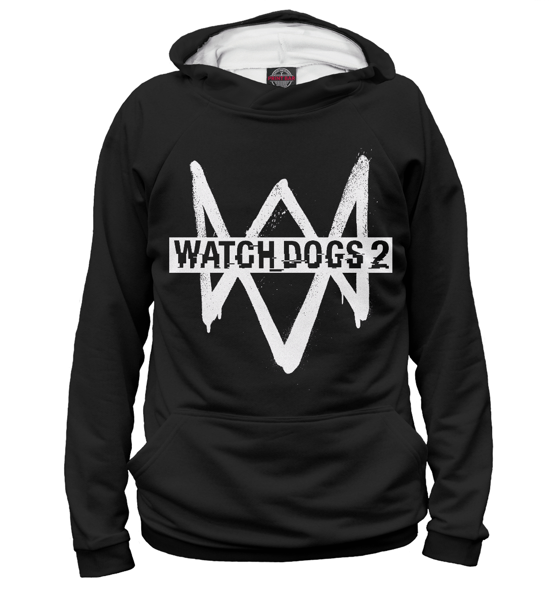 

Watch Dogs 2