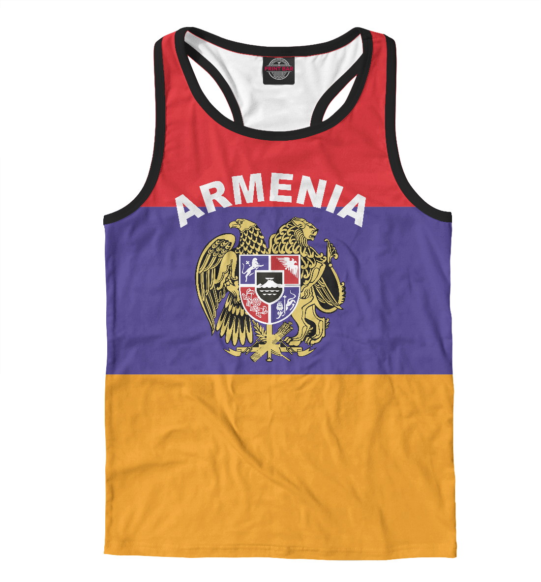 

Armenia