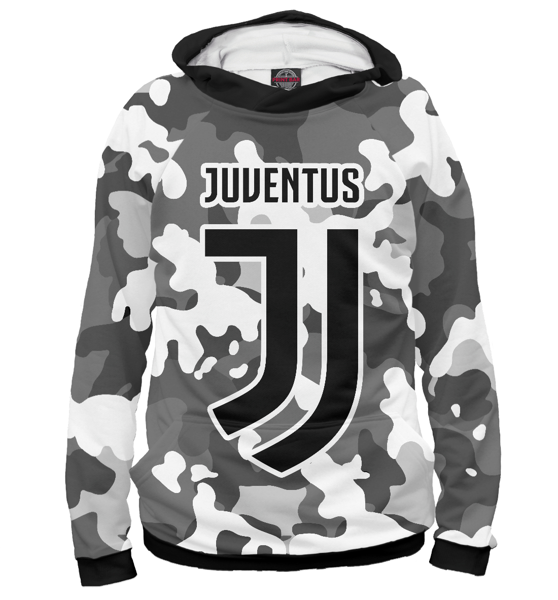 

FC Juventus