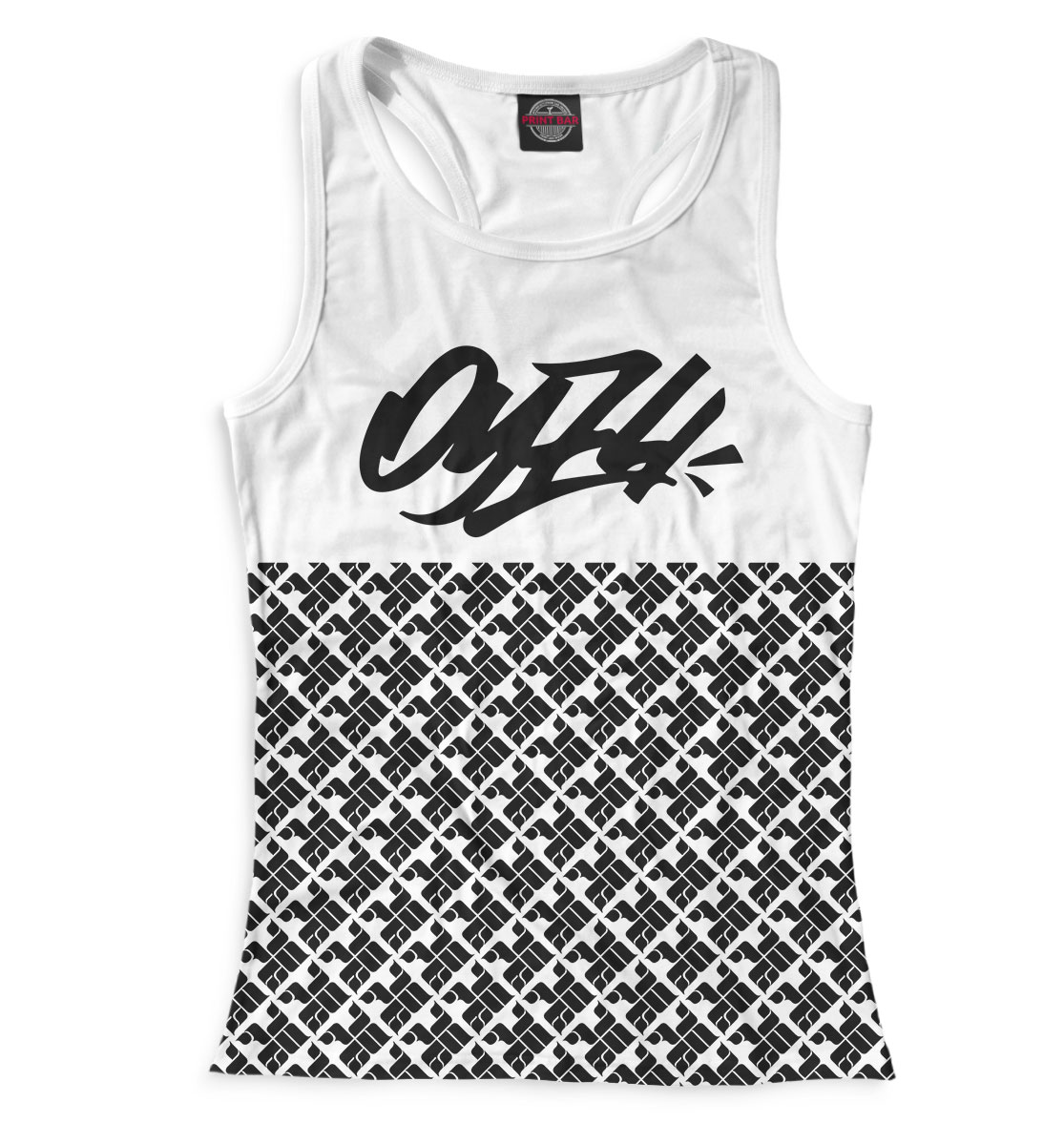 

ОУ74