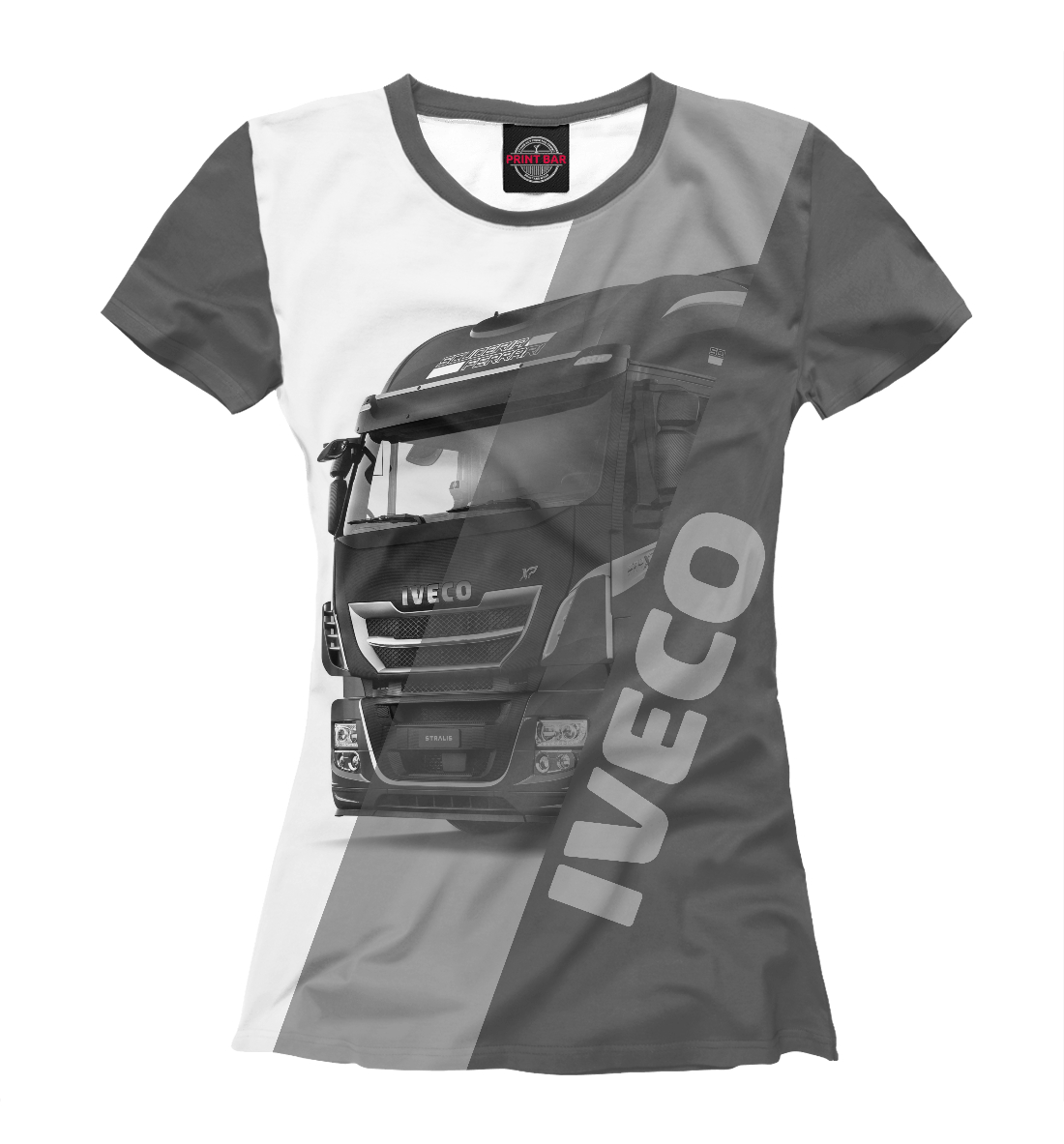

IVECO